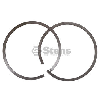 STENS 500-201  Piston Rings / Stihl 1145 034 3000