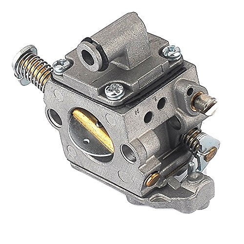 Carburetor ZAMA C1Q-S57A.  Fit STIHL MS170 MS180 017 018