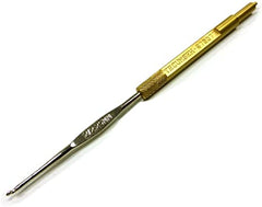 670377 Tecumseh Carburetor Repair Tool