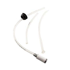 3004117 Ardisam Fuel Line and Filter Kit with 1-Hole Grommet Earthquake Viper Eskimo