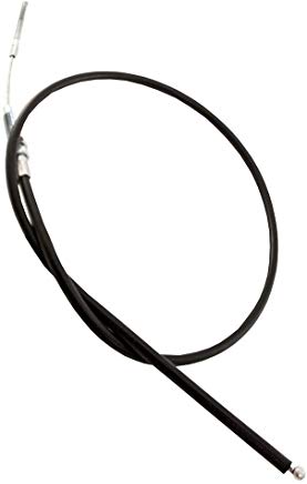 13822 Ardisam Earthquake Viper Tiller Replacement Cable Front Tine Pulley 787mm Sheath for 13369 26750 14318