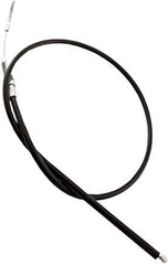 13822 Ardisam Earthquake Viper Tiller Replacement Cable Front Tine Pulley 787mm Sheath for 13369 26750 14318