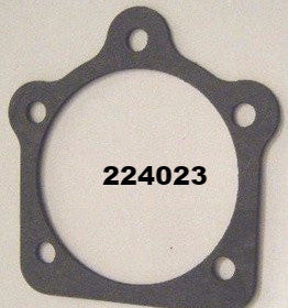 MC-9014-320002 Crankcase Gasket McCulloch / MTD alt. MC-224023, 224023, 320002