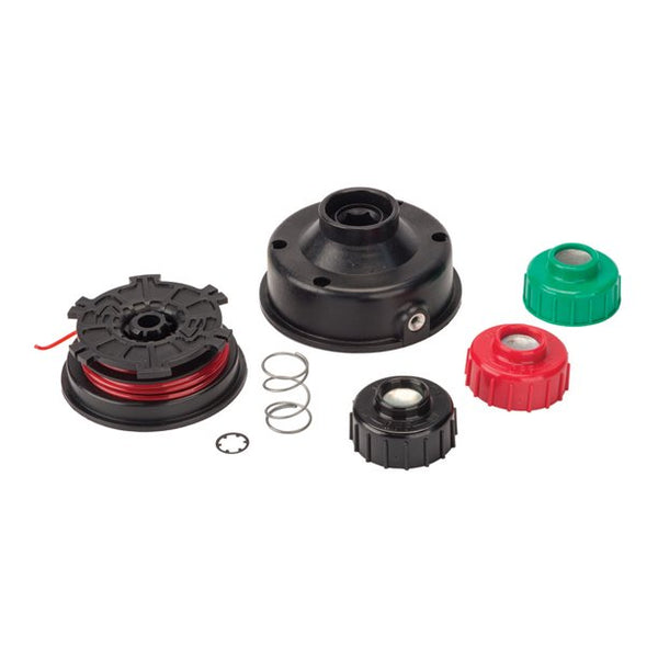 55-994 Oregon Multiple Application Bump & Go Trimmer Head