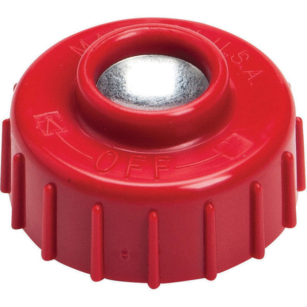 55-816 BUMP HEAD KNOB HOMELITE 308042003