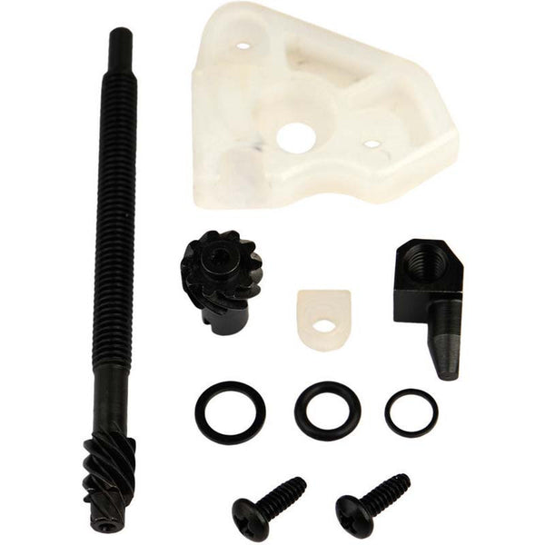 56-022 CHAIN ADJUSTER - HUSQVARNA 537 04 04-21, 537 07 95-01, 537079501