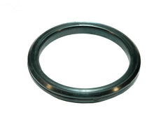 Rotary 5621 DRIVE RING Replaces MTD 735-04054, 935-04054, 93504054A