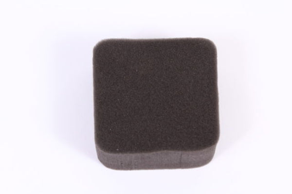 3004156 Foam Air Filter Ardisam / Earthquake E43 E43CE MC43