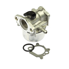 799868 Carburetor (aftermarket) BRIGGS & STRATTON 799868 799872 790821 498254 497347 497314 498170 Carb 50-657