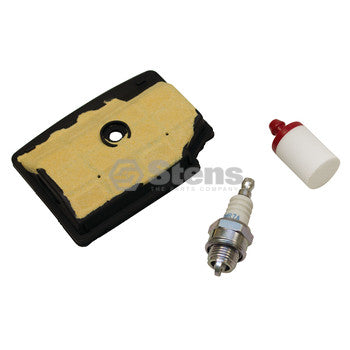 STENS 605-140  Maintenance Kit / Stihl 1129 120 1602H