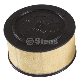 STENS 605-205  Air Filter / Stihl 1141 120 1600