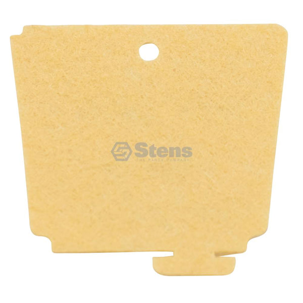 STENS 605-352 Air Filter / Stihl 1132 124 0800