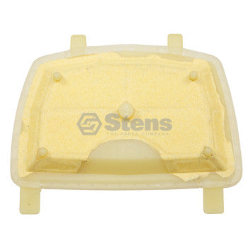 STENS 605-410  Air Filter / Stihl 1139 120 1602