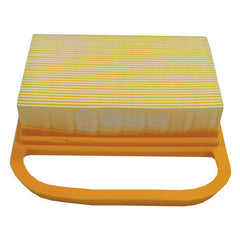 605-555 STENS Air Filter / Stihl 4238 141 0300