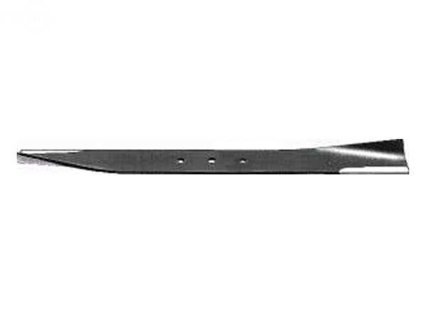 Bolens lawn mower blade hotsell