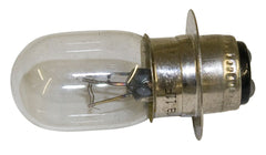 607-2915 Light Bulb - Headlight 12v-30/30w