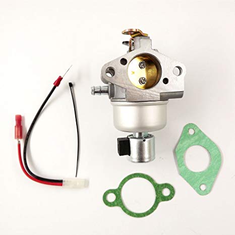 12 853 118-S Carburetor Kohler alt. 12 853 104-S CV490 CV491 CV492