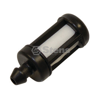 STENS 610-156  Fuel Filter / Stihl 0000 350 3500
