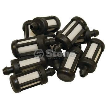 Fuel Filter Shop Pack / Stihl 0000 350 3503