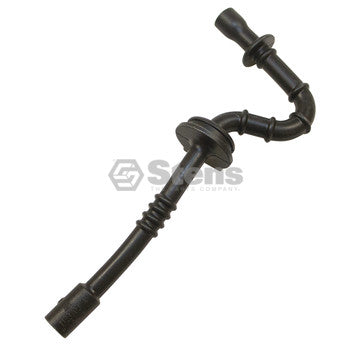 STENS 610-184  Fuel Line / Stihl 1123 358 7703