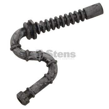 STENS 610-251  Fuel Line / Stihl 1121 358 7700