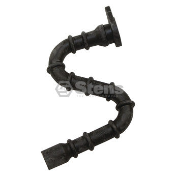 STENS 610-312  Fuel Line / Stihl 1124 358 7700