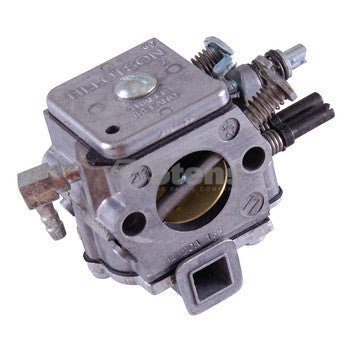 STENS 615-668.  OEM Carburetor / Stihl 1125 120 0613