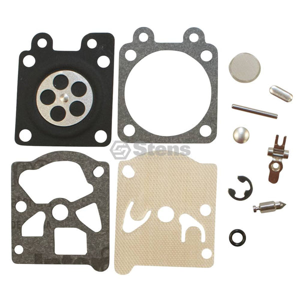 STENS 615-710 OEM Carburetor Kit / Walbro K10-WTE