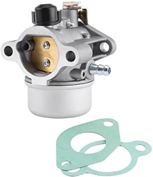 12 853 177-S Carburetor Kohler replaces 12 853 159-S