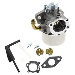 591925 BRIGGS & STRATTON Carburetor alt 698479 698475 693518, 798653 Tiller Carburetor