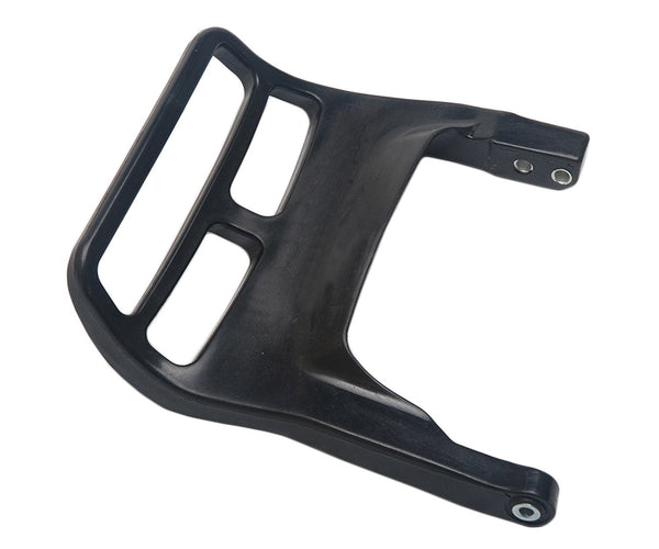 1117 790 9100 Hand Protection / Brake Handle - STIHL 038 038AV MS380