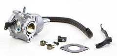 794572 CARBURETOR Nikki Carburetor Assembly (aftermarket) replaces Briggs & Stratton 591731, 594593, 698445, 791858, 792171, 792358, 794572, 796109