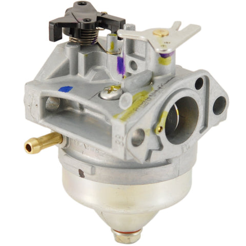 16100-Z0L-862 Carburetor Genuine Honda OEM – PartMart