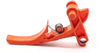 4140 180 1500 STIHL Throttle Trigger Lever fits FS38 FS45 FS46 FS55 OEM Genuine Stihl Part 4140-180-1500