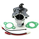 20 853 33-S KOHLER CARBURETOR 2085333-S, 2085333, 2085333S