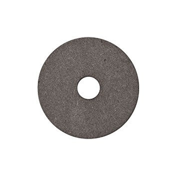 Oregon 09-006 Fiber Washer for Grasshopper 421200 2-1/4" Diameter X 1/2" Center hole X 1/8" Thick
