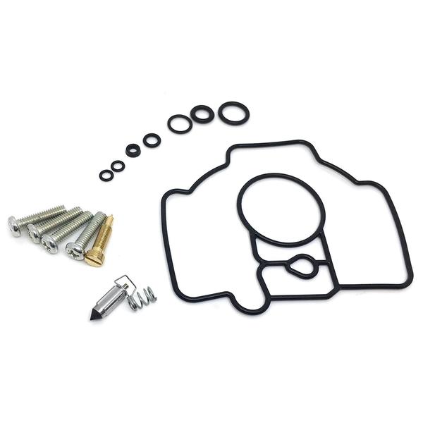 80-31-091 Carburetor Repair Kit / Kohler 24 757 03-S Kohler CH18-CH25