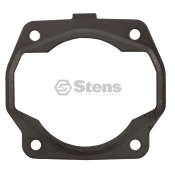 STENS 623-400  Cylinder Base Gasket / Stihl 4223 029 2301