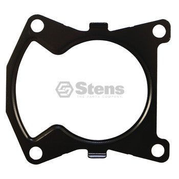 STENS 623-415  Cylinder Gasket / Stihl 1145 029 2302