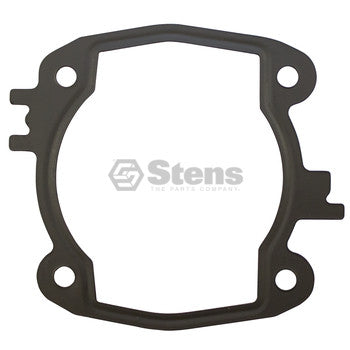 STENS 623-420  Cylinder Base Gasket / Stihl 4238 029 2300
