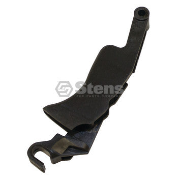 STENS 630-333  Throttle Trigger / Stihl 4250 182 1000