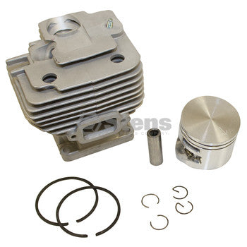 STENS 632-510  Cylinder Assembly / Stihl 1138 020 1201
