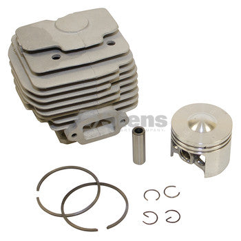 STENS 632-534  Cylinder Assembly / Stihl 1118 020 1203