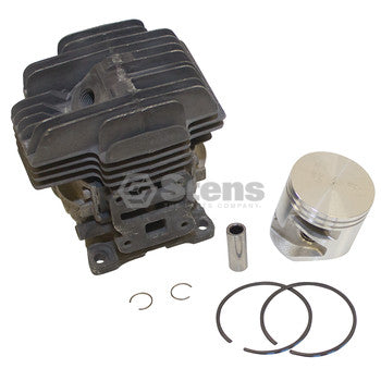 STENS 632-535  Cylinder Assembly / Stihl 1145 020 1200