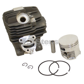 STENS 632-540  Cylinder Assembly / Stihl 1141 020 1200