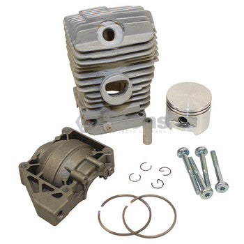 STENS 632-550  Cylinder Assembly / Stihl 1127 020 1213
