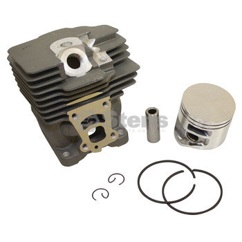 STENS 632-558  Cylinder Assembly / Stihl 1140 020 1205