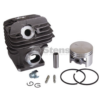 STENS 632-568.  Cylinder Assembly / Stihl 1121 020 1203 replaced by Stens 632-542
