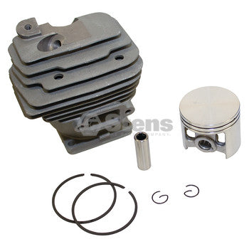 STENS 632-570  Cylinder Assembly / Stihl 1128 020 1250