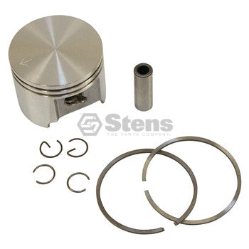 STENS 632-900  Piston Kit / Stihl 4223 030 2000